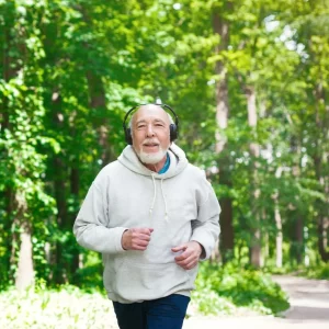 Cava Q10 <span>Highly bioavailable coenzyme Q10</span>