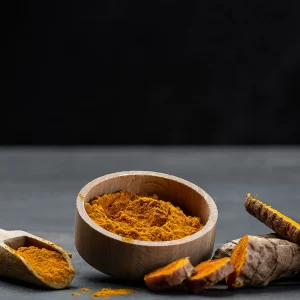 Cavacurmin® <span>Boost Curcumin and Tetrahydrocurcumin Levels</span>