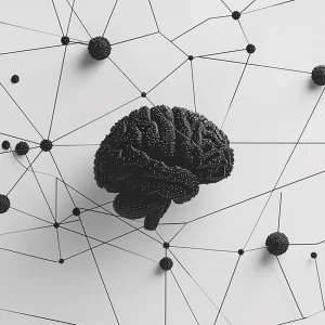 Cognitaven® <span>Enhance cognitive performance</span>