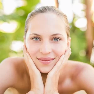 Pterovita® Cosmetics <span>Pterostilbene Cocrystal for Rejuvenating, Anti-Aging, and Resilient Skin</span>