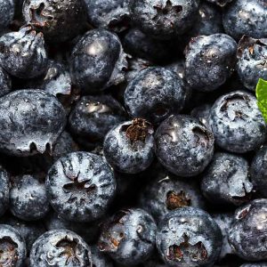 Delphinol® <span>Metabolic, skin, and bone support</span>