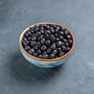 JustMaqui® <span>Powerful natural antioxidant</span>