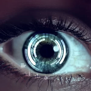 BrightMaqui® <span>Support dry eye relief</span>