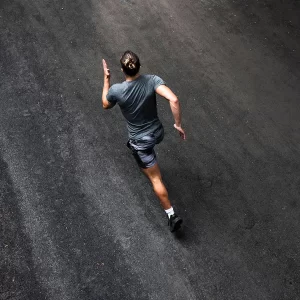 NEM®<span>Natural Eggshell Membrane</span>