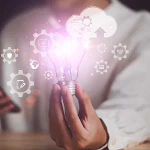 Novusetin® <span>Support brain health, cognition and longevity</span>