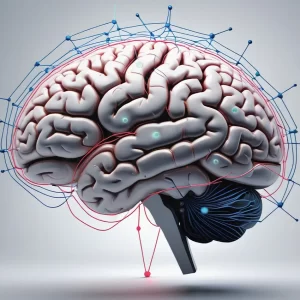 Nutricog® <span>Support learning ability, verbal and visual memory</span>