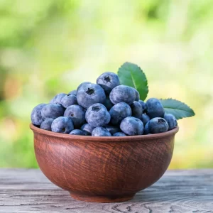 Pterovita® <span>Enhance Antioxidant Activity and Support Cognitive Function</span>