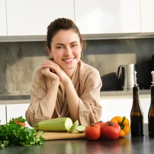 Reducose® <span>Maintain the blood sugar</span>