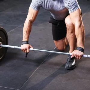 Sucrosomial® Calcium <span>High absorption and excellent organoleptic properties</span>