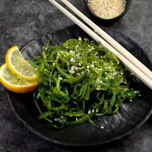 Sucrosomial® Iodine <span>High absorption and excellent organoleptic properties</span>