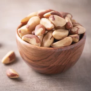 Sucrosomial® Selenium <span>High absorption and excellent organoleptic properties</span>