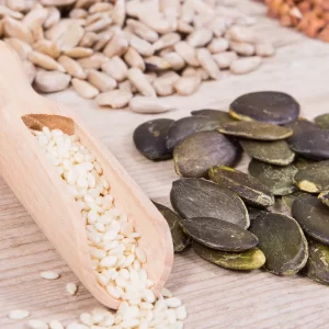 Sucrosomial® Zinc <span>High absorption and excellent organoleptic properties</span>