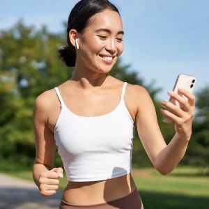 Zynamite® <span>Unlock Your Natural Potential</span>