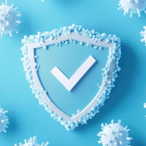 Micro Glucan® <span>Clinically Proven Immune Support with Advanced Micronized Beta-Glucan Technology</span>